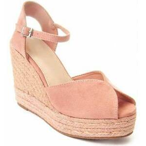 Espadrilky Leindia 88507 vyobraziť