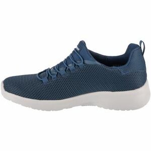 Fitness Skechers Dynamight vyobraziť