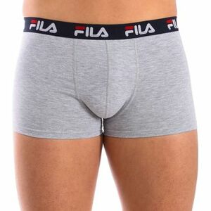 Fila - Boxerky vyobraziť