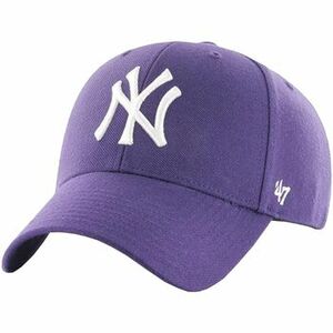 Šiltovky '47 Brand MLB New York Yankees MVP Cap vyobraziť