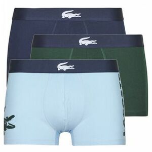 Boxerky Lacoste 5H1803 X3 vyobraziť