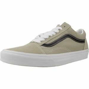 Módne tenisky Vans OLD SKOOL vyobraziť