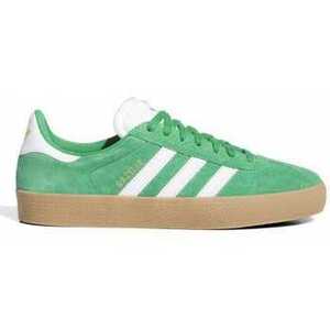 Módne tenisky adidas Gazelle adv vyobraziť