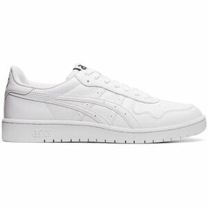 Nízke tenisky Asics Japan S - White/White vyobraziť