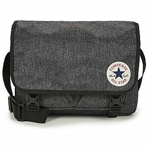 Kabelky a tašky cez rameno Converse CB TAYLOR MESSENGER BAG vyobraziť