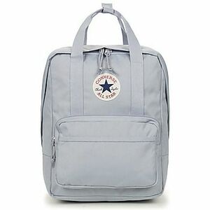 Ruksaky a batohy Converse BP SMALL SQUARE BACKPACK vyobraziť