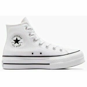 Módne tenisky Converse 560846C CHUCK TAYLOR ALL STAR vyobraziť