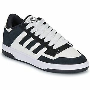 Nízke tenisky adidas RAPID COURT LOW vyobraziť