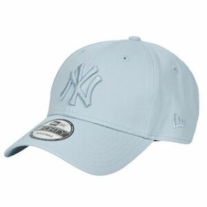 Šiltovky New-Era LEAGUE ESSENTIAL 9FORTY NEW YORK YANKEES vyobraziť