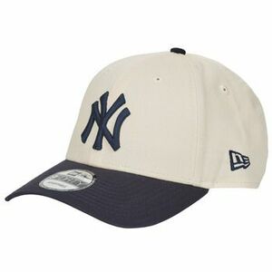 Šiltovky New-Era COLOURBLOCK 9FORTY NEW YORK YANKEES vyobraziť