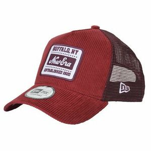 Šiltovky New-Era NEW ERA CORD PATCH TRUCKER vyobraziť