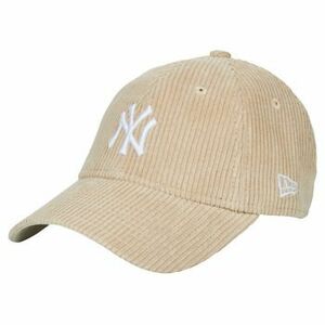 Šiltovky New-Era CORD 9TWENTY NEW YORK YANKEES vyobraziť