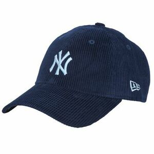 Šiltovky New-Era CORD 9TWENTY NEW YORK YANKEES vyobraziť