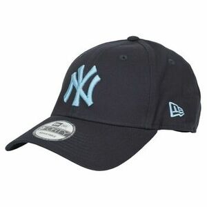 Šiltovky New-Era LEAGUE ESSENTIAL 9FORTY NEW YORK YANKEES vyobraziť