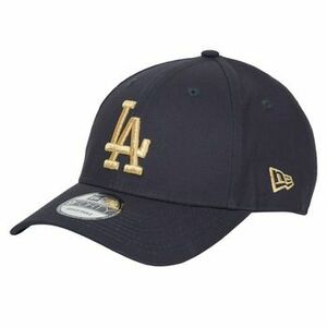 Šiltovky New-Era METALLIC 9FORTY LOS ANGELES DODGERS vyobraziť