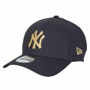 Šiltovky New-Era METALLIC 9FORTY NEW YORK YANKEES vyobraziť