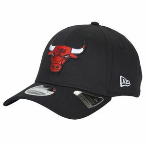 Šiltovky New-Era 9FORTY STRETCH SNAP CHICAGO BULL vyobraziť