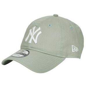 Šiltovky New-Era LEAGUE ESSENTIAL 9FORTY NEW YORK YANKEES vyobraziť