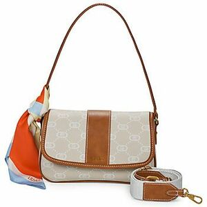 Tašky cez rameno Liu Jo AA5085 CROSSBODY vyobraziť