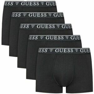 Boxerky Guess U4YG16 K6YW1 vyobraziť