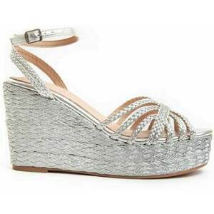 Espadrilky Leindia 92588 vyobraziť