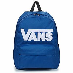 Ruksaky a batohy Vans Old Skool Drop V Backpack vyobraziť