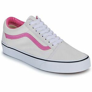 Nízke tenisky Vans Old Skool vyobraziť