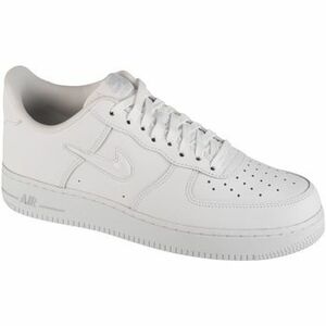 Nízke tenisky Nike Air Force 1 vyobraziť