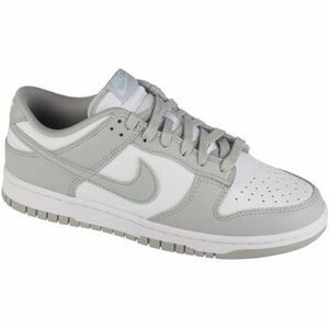 Nízke tenisky Nike Dunk Low Retro vyobraziť