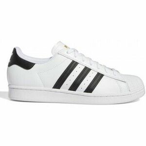 Módne tenisky adidas Superstar adv vyobraziť