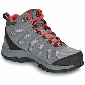 Turistická obuv Columbia REDMOND III MID WATERPROOF vyobraziť