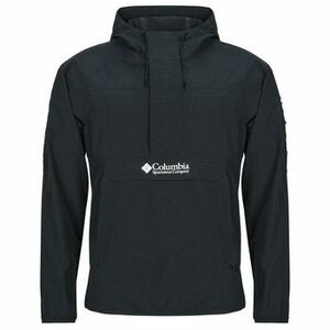 Bundy Windstopper Columbia CHALLENGER WINDBREAKER vyobraziť