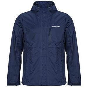 Bundy Columbia POURING ADVENTURE III JACKET vyobraziť