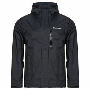 Bundy Columbia POURING ADVENTURE III JACKET vyobraziť