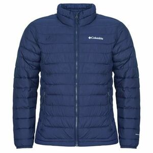 Bundy Columbia POWDER LITE II JACKET vyobraziť