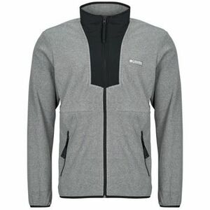 Flísové mikiny Columbia SEQUOIA GROVE FULL ZIP FLEECE vyobraziť