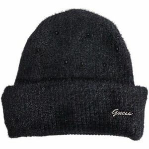 Čiapky Guess TERESA PEARLS BEANIE SWTR W4BZ33 Z2740 vyobraziť