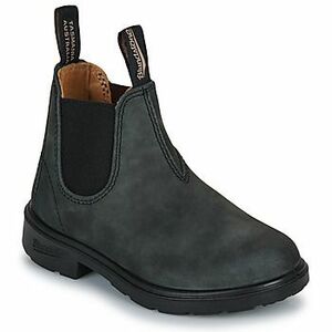 Polokozačky Blundstone KIDS CHELSEA BOOT 1325 vyobraziť