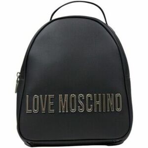 Ruksaky a batohy Love Moschino JC4197PP1M vyobraziť