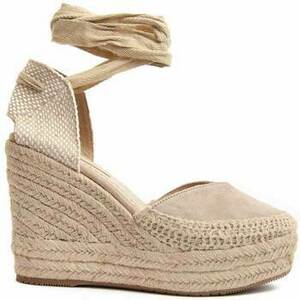 Espadrilky Leindia 91314 vyobraziť