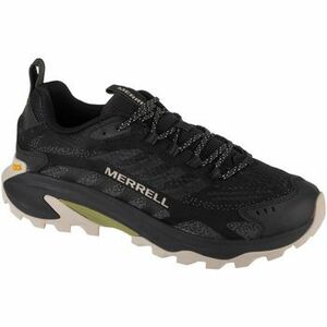 Turistická obuv Merrell Moab Speed 2 vyobraziť