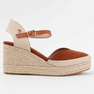 Espadrilky Leindia 102784 vyobraziť