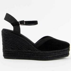 Espadrilky Leindia 102789 vyobraziť