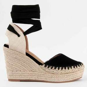 Espadrilky Leindia 102786 vyobraziť