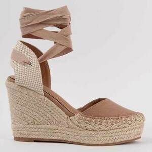 Espadrilky Leindia 102788 vyobraziť