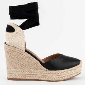 Espadrilky Leindia 102801 vyobraziť