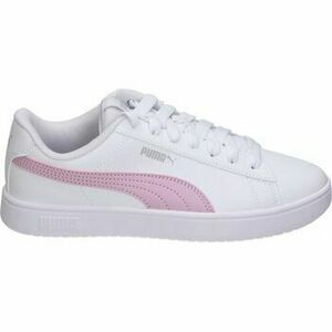 Univerzálna športová obuv Puma 394252-10 vyobraziť