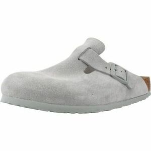 Nazuvky BIRKENSTOCK BOSTON LEVE vyobraziť