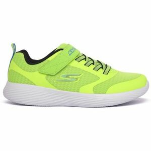 Módne tenisky Skechers LMBK GO RUN vyobraziť