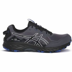 Bežecká a trailová obuv Asics 020 GEL VENTURE 10 vyobraziť